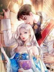 李倾心赵小甜阿辰