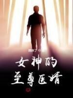 女神的至尊医婿