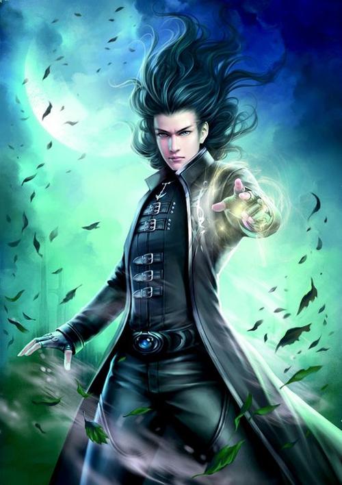 忘忧如草不自弃