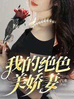 我的绝色美娇妻