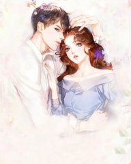 萌宝找上门陆细辛沈嘉曜