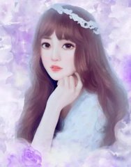 梨小姐的五个未婚夫