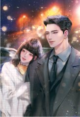 李欢欢陈叔郭天军