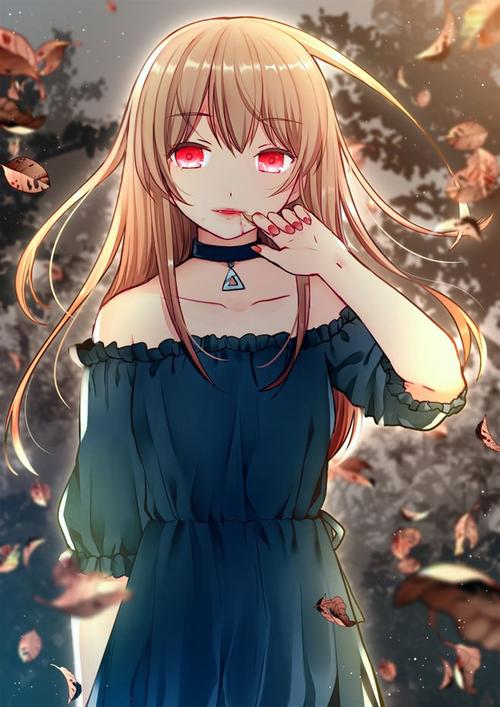 陆展风唐清的小说