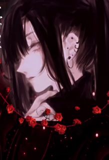 我老婆是女道士(王耀祖花有容) - 我老婆是女道士全文在线阅读 - 我老婆是女道士最新章节 - 润准网