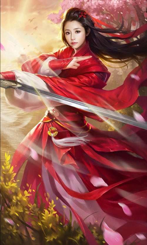 姜绾宋九渊的小说在线阅读