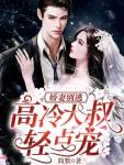 傅时霆秦安安