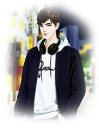 盖世战王云千帆苏晴 作者：佚名