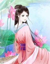 流氓小侯爷小说阅读