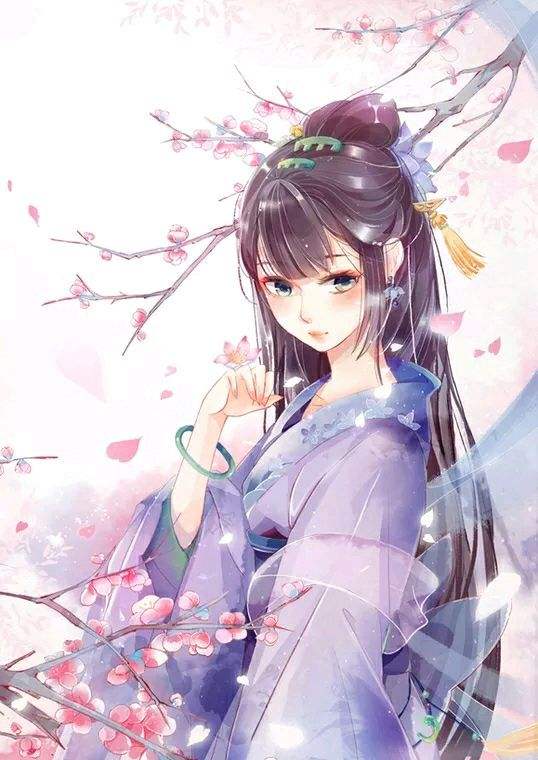 宠他护他爱他！给他生猴子！