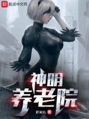 神明养老院小说阅读