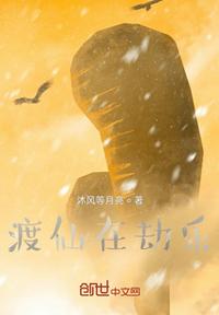 渡仙在劫乐小说阅读