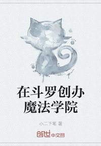 在斗罗创办魔法学院小说阅读