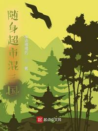 随身超市混三国小说阅读