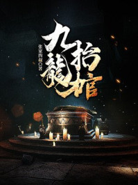 九龙抬棺张九阳林婉小说阅读