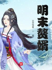 明末赘婿小说阅读