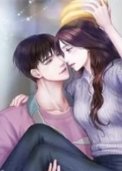 绝品小农神刘凌章萧萧