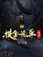 摸金诡异实录小说阅读