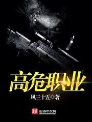 旷世神婿岳风版