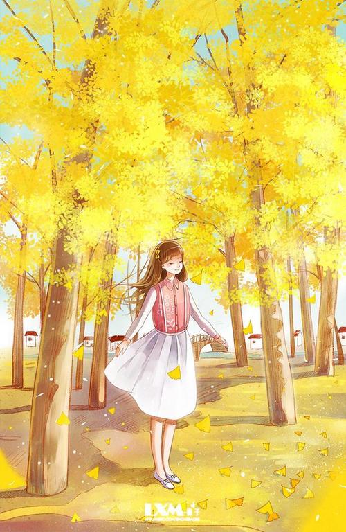 闪婚超甜：偏执大佬宠她成瘾