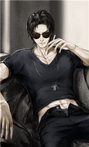 帝国：手握百万钢铁，列强瑟瑟发抖(清霄赵昌) - 帝国：手握百万钢铁，列强瑟瑟发抖全文在线阅读 - 帝国：手握百万钢铁，列强瑟瑟发抖最新章节 - 润准网