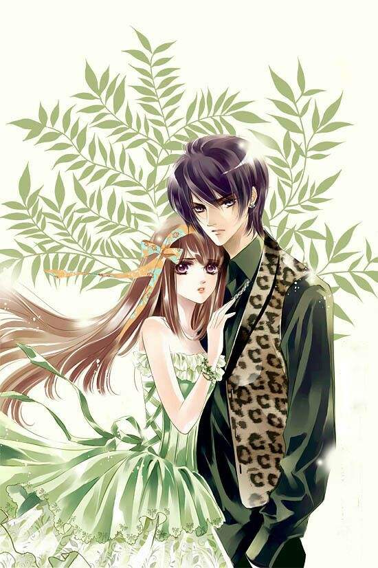 二婚嫁，丈夫悍，还有五个拖油瓶