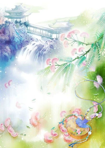 林希颜陆筠霆抖音