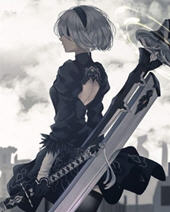 秦风机械亲和小说