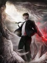 重生之兵神崛起