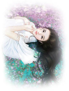 沈晚星冲喜新娘