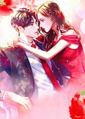 叶云苒傅北爵四胞胎(叶云苒，傅北爵) - 叶云苒傅北爵四胞胎全文在线阅读 - 叶云苒傅北爵四胞胎最新章节 - 润准网