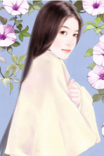 黎米京廷 作者：佚名