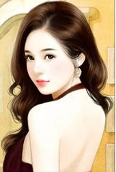 晏南柯重生小说