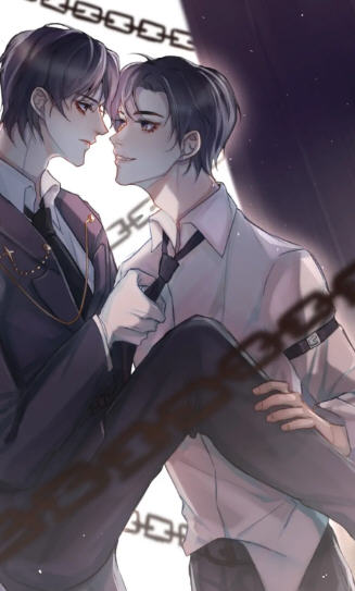 全球高考番外(木苏里) - 全球高考番外全文在线阅读 - 全球高考番外最新章节 - 润准网