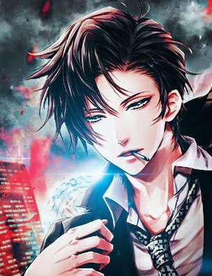 楚凡江雨柔 作者：佚名