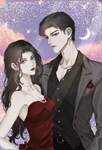 席北冥慕笙(一尾寂凉) - 席北冥慕笙全文在线阅读 - 席北冥慕笙最新章节 - 润准网