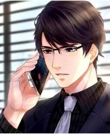 北境天策林北(林北) - 北境天策林北全文在线阅读 - 北境天策林北最新章节 - 润准网