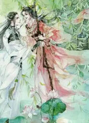 陆思莞萧昱 作者：佚名