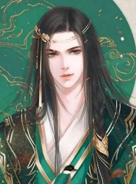 卓然云燕(沐轶) - 卓然云燕全文在线阅读 - 卓然云燕最新章节 - 润准网