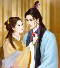 陆雪微顾承继(山楂果酱) - 陆雪微顾承继全文在线阅读 - 陆雪微顾承继最新章节 - 润准网