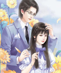 石磊柳清清(有水则灵) - 石磊柳清清全文在线阅读 - 石磊柳清清最新章节 - 润准网