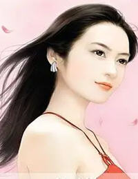 限时复仇(苗苗) - 限时复仇全文在线阅读 - 限时复仇最新章节 - 润准网