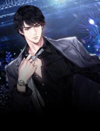 鬼谷子传承林凡(林凡) - 鬼谷子传承林凡全文在线阅读 - 鬼谷子传承林凡最新章节 - 润准网