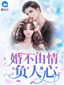 婚不由情负人心