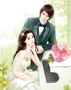 圣手阎罗 作者：佚名