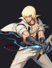 江宁穆清雪(大雄还在努力) - 江宁穆清雪全文在线阅读 - 江宁穆清雪最新章节 - 润准网