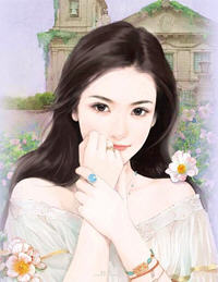 林惊词霍君寒 作者：佚名