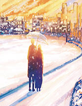 苏落唐时 作者：佚名