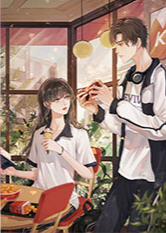 女神的无敌赘婿(青禾) - 女神的无敌赘婿全文在线阅读 - 女神的无敌赘婿最新章节 - 润准网