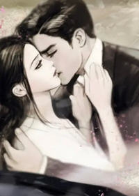 沈音纪斯沉小说阅读